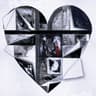 Somebody That I Used To Know [ARTBAT x David Guetta Mix]