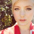 Album cover art for Sys