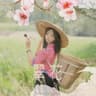 翠花 (Cui Hua)