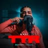 TTR