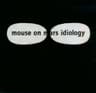 Doit