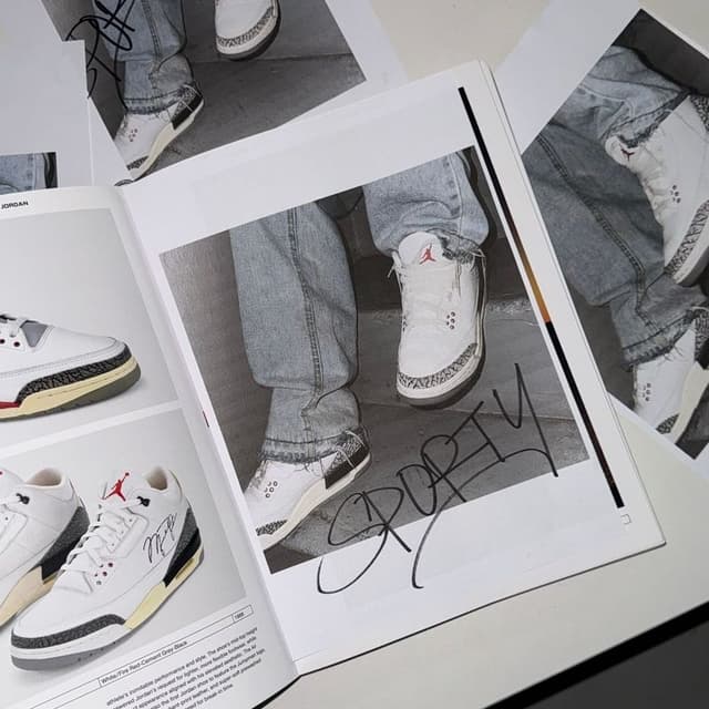 Album cover art for SPORTY