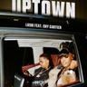 Uptown