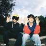 딱 10CM만 Just 10 centimeters (Just 10 centimeters)