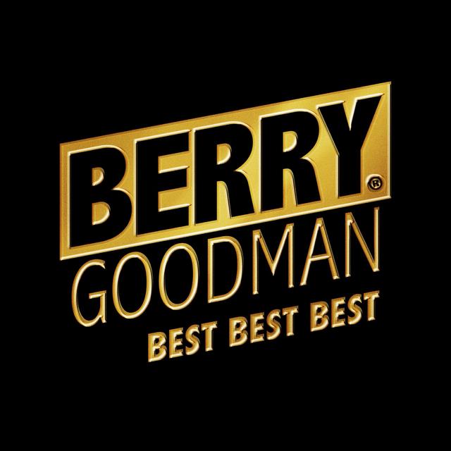 Album cover art for Best Best Best