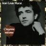 L'ange déchu (L'ange dechu)