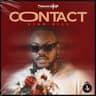 Contact [Sped Up Version]