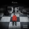 Jeu de vilain