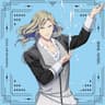 Romantic days *off vocal