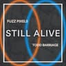 Still Alive (From "Portal")