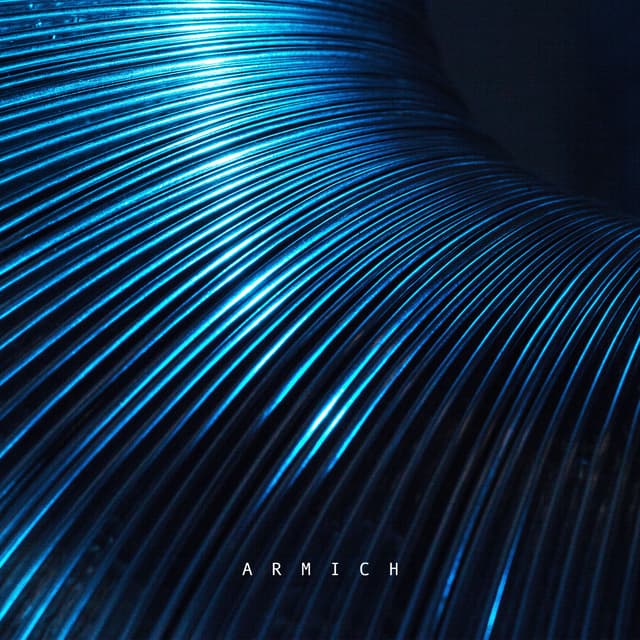 Album cover art for Сейчас