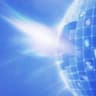 Spark!