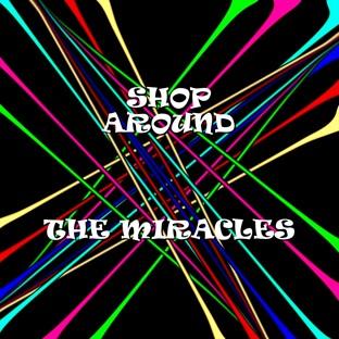 Shop Around
