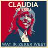 Mag Ik Dan Bij Jou?