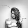 Cut My Hair