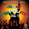 Free Your Soul [Da Groove Doctors Instrumental; Instrumental]
