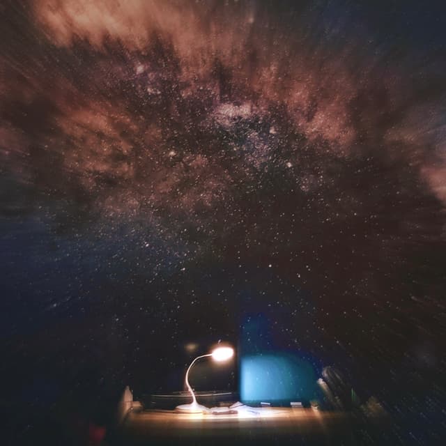 Album cover art for Too Young for This