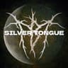 Silver Tongue