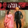 Naa Chalda