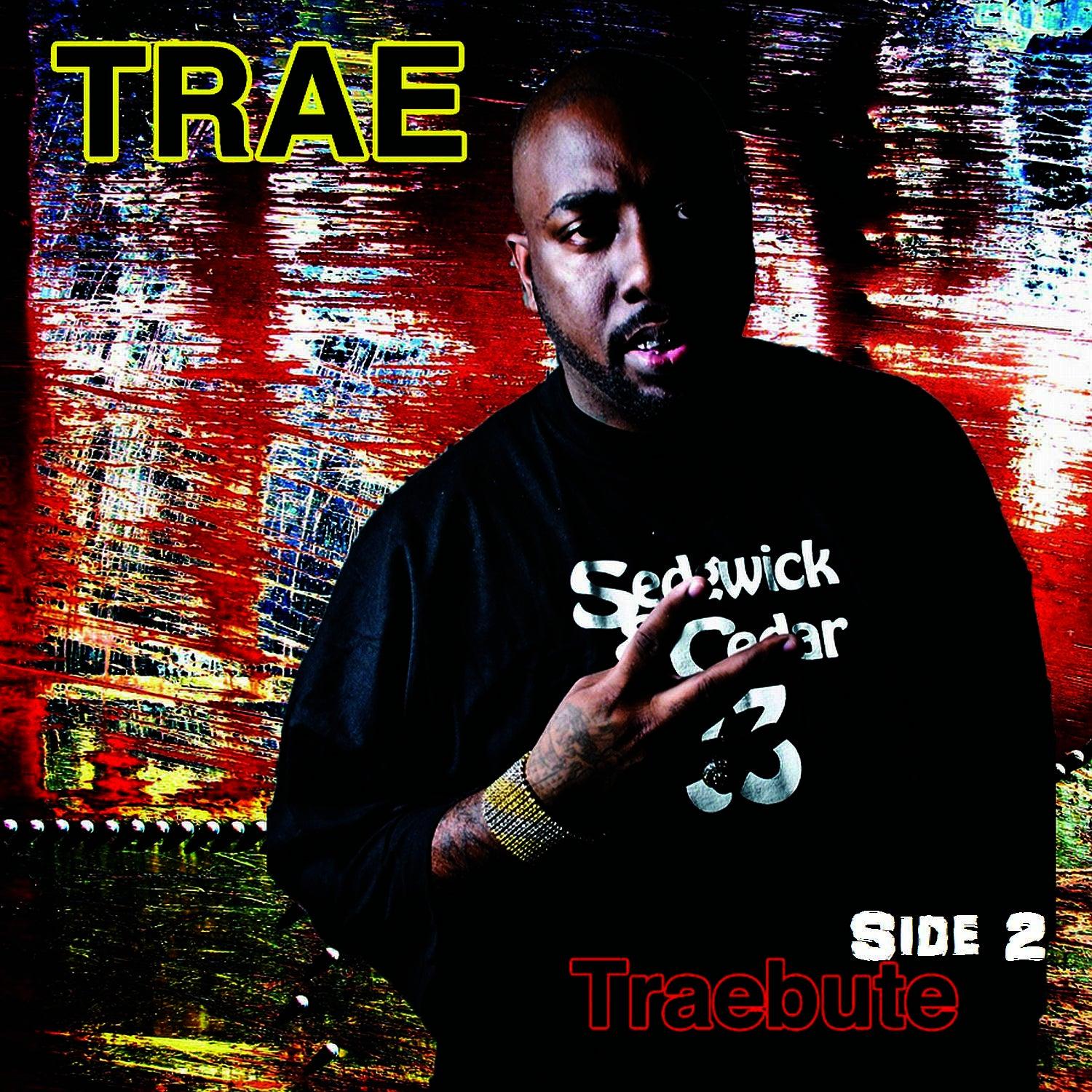 Traebute (side 2)
