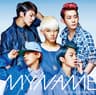 Replay (Japanese ver.)