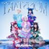 激アツ爆ネツどんどこ音頭 ～ばかんちゅぬ宴～