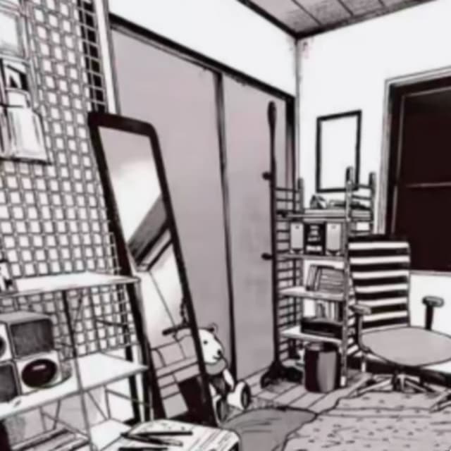 Album cover art for 请先说你好