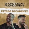 Estado Decadente