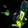 АНТИСТРЕСС (ANTISTRESS)