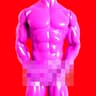 See Me Naked