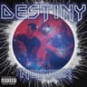 Destiny