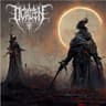 The Offering (feat. Blake Mullens of Disembodied Tyrant)