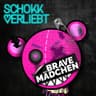 Brave Mädchen [HBz Remix]