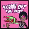 Rubbin' Off The Paint