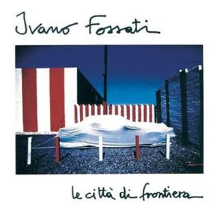Le Citta' Di Frontiera