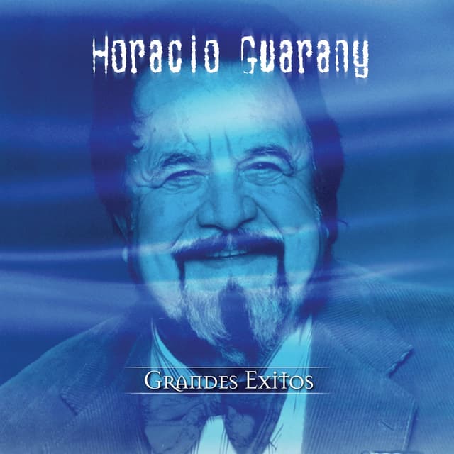 Album cover art for Coleccion Aniversario