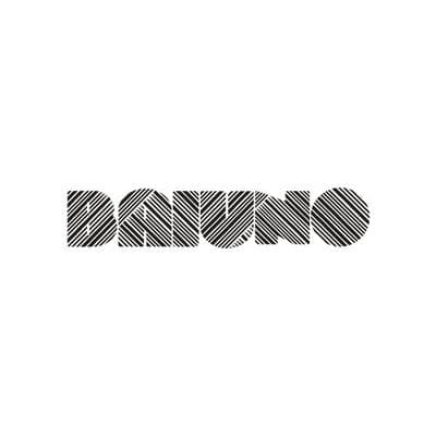 Album cover art for Baiuno