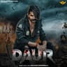 Daur