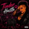 Tinder Hustle