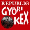 16 tonna fekete szén