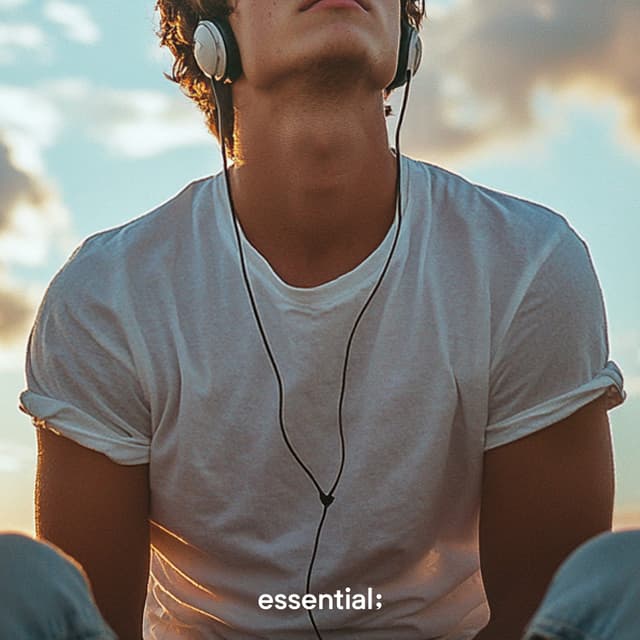 Album cover art for Selfish