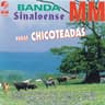 Los Enanitos