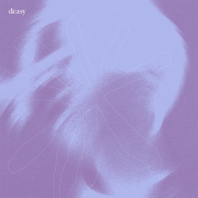 Album cover art for ถึงเธอไม่มีเขาเราก็ไม่ได้รักกันอยู่ดี (pity)