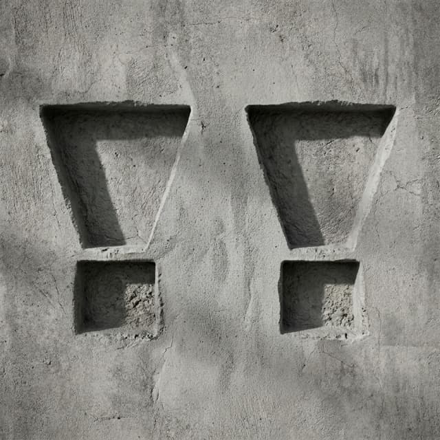 Album cover art for BULLDOZER!!