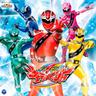 魔進戦隊キラメイジャー (Mashin Sentai Kiramager)
