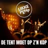 De Tent Moet Op Z’n Kop (De Tent Moet Op Z'n Kop)