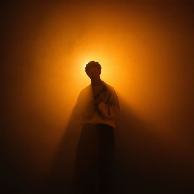 Album cover art for APIADATE DE MI