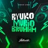 Ryuko Murio Bruhhh