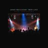Painted Blue (Live Trio) (Live)