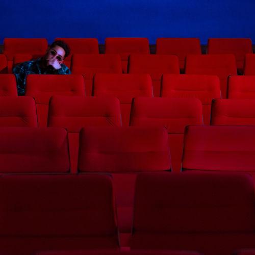 Ma Vie Est Un Film II